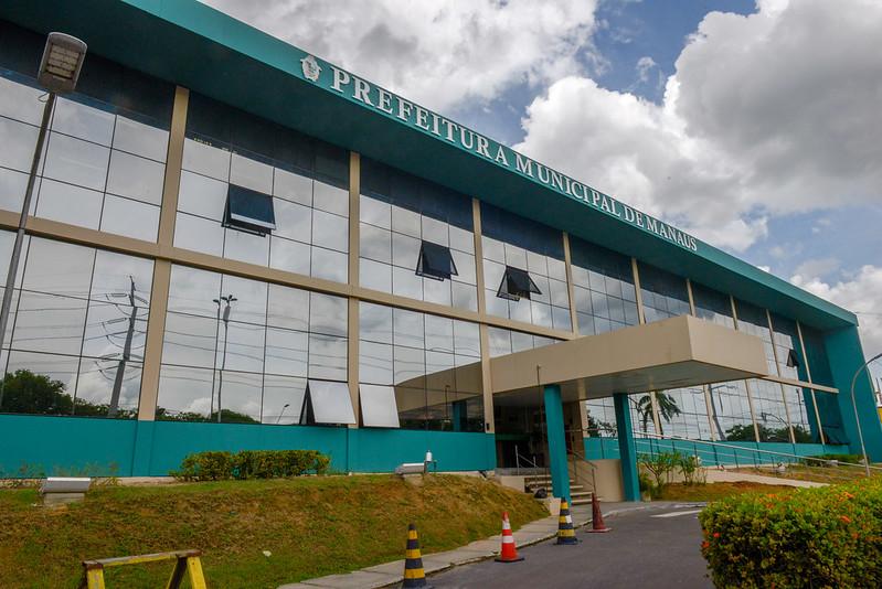 Foto: Arquivo Semcom