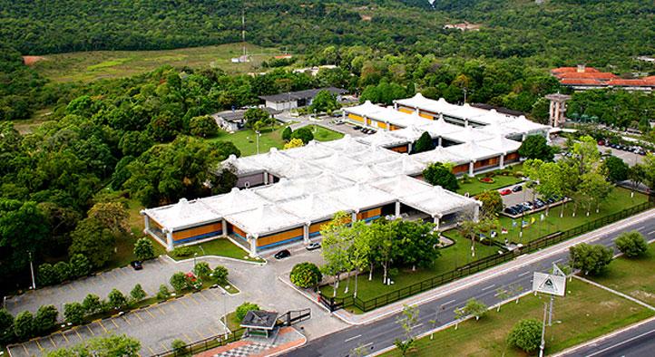 Evento para gestores da Amacro tem apoio da Suframa