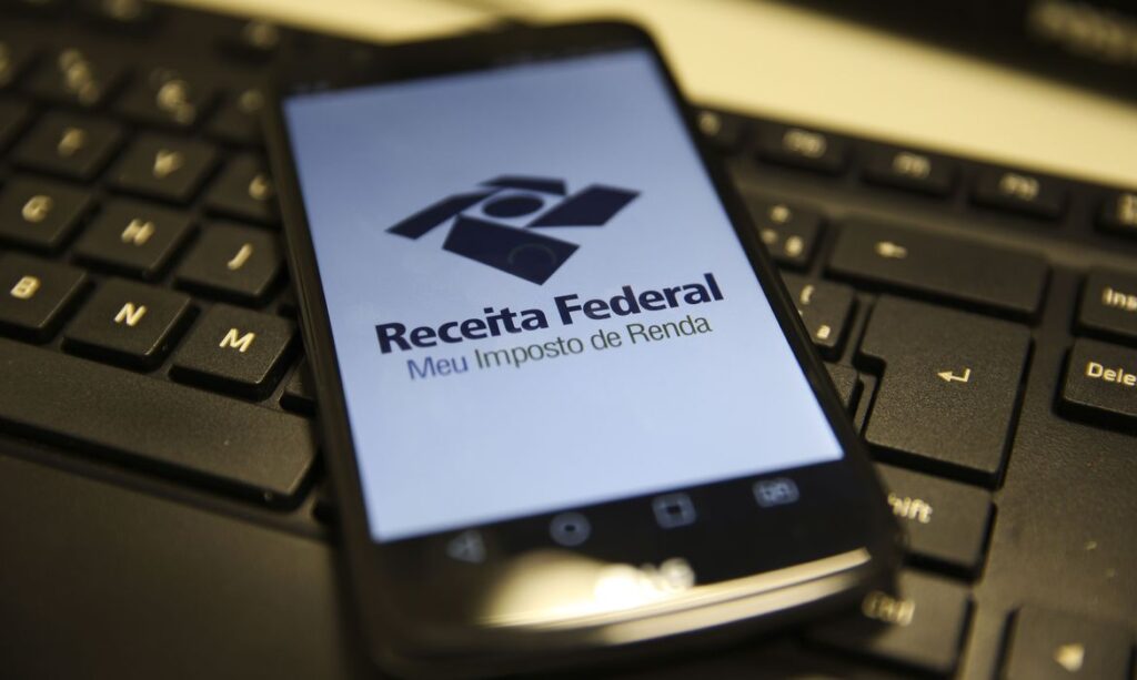 Reforma IR