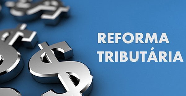Comitê Indústria ZFM debaterá reforma tributária