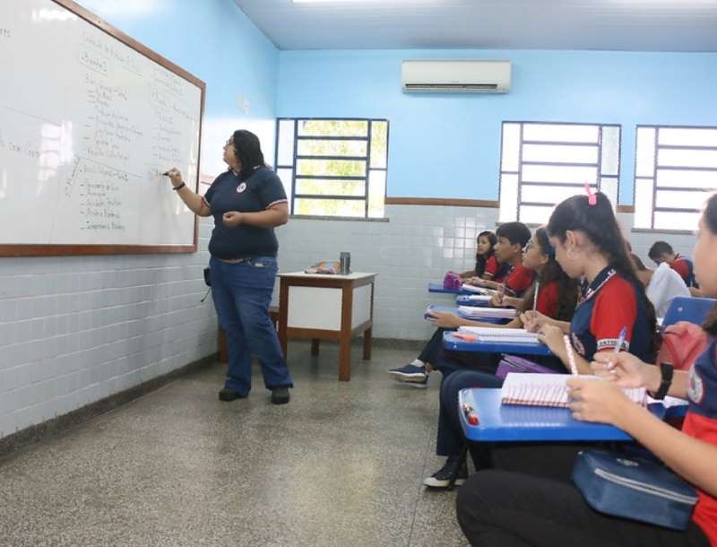Definição de livros vai até esta sexta-feira