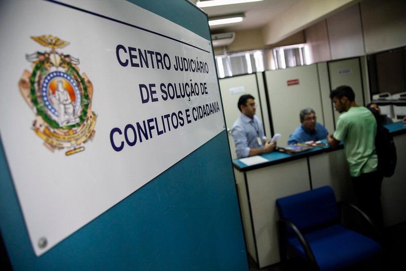 Oito municípios vão ser beneficiados