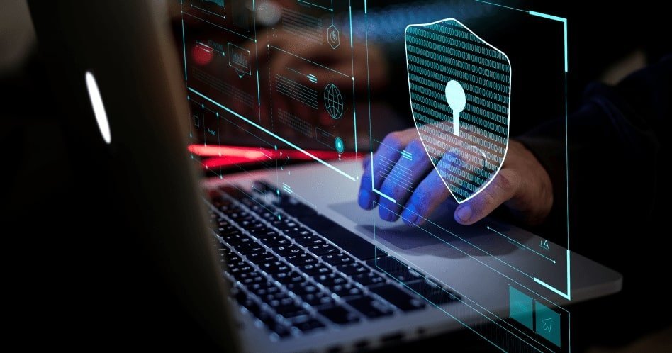 Santander oferece 10 mil bolsas gratuitas em bootcamp online de cibersegurança 2025 1 Santander oferece 10 mil bolsas gratuitas em bootcamp online de cibersegurança 2025