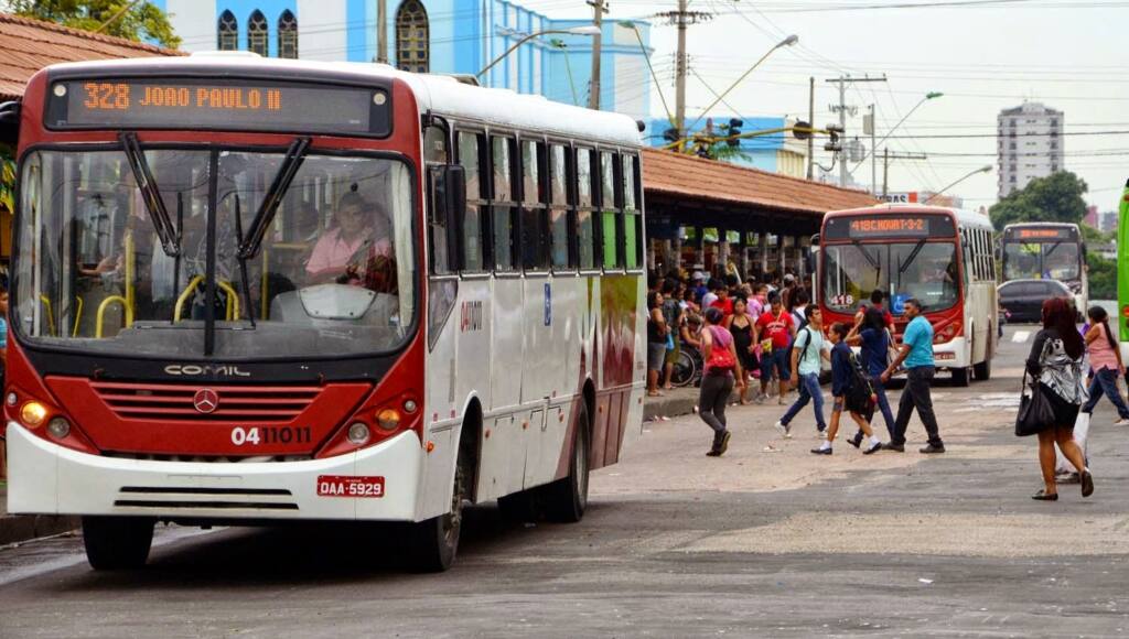 terminal crianças desaparecidas