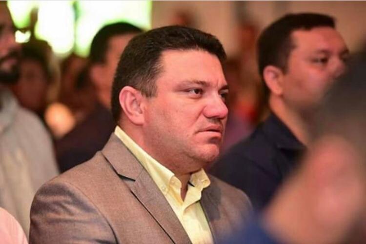 Prefeito de Autazes acusa o anterior de rombo na saúde
