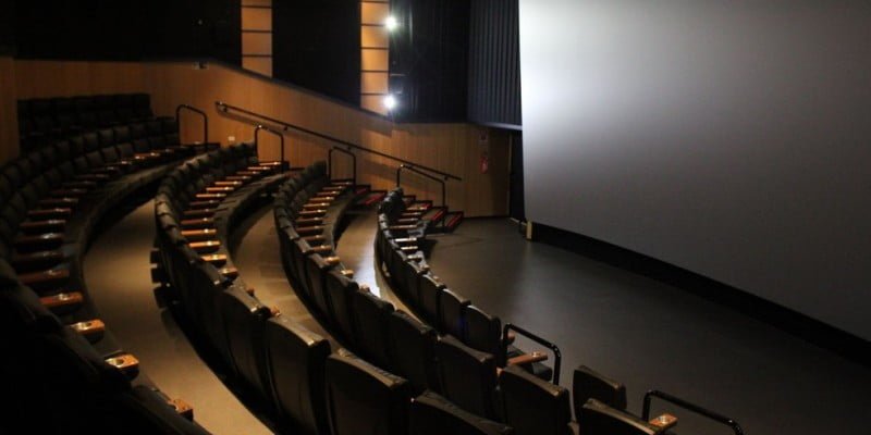 Recursos de fundo audiovisual vão socorrer 172 empresas