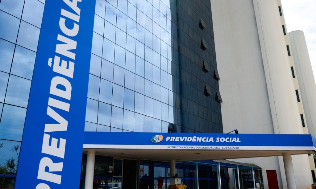 Saques indevidos identificados pelo INSS têm comunicação com a PF normatizada