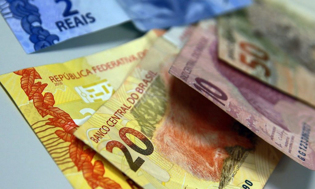 economia