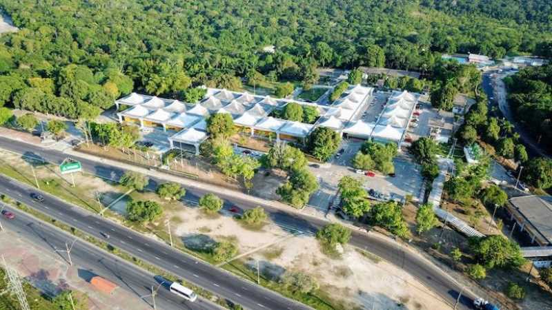 reunião da CAS acontece nesta quinta