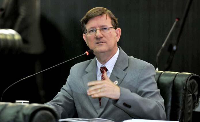 deputado