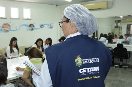 Cetam