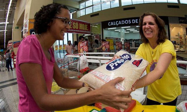 alimentos supermercados