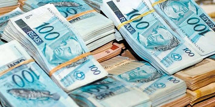 Renegociação de dívida de empresas MEI