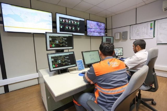 Programa será lançado pelo Governador na sede da Cigás com a presença de autoridades (Foto: Divulgação/Cigás)