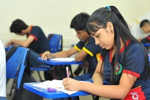 Ciência tem premiação da Fapeam