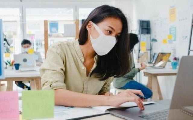 Programa é voltada para microempreendedoras que faturem até R$ 5 mil por mês (Foto: Reprodução)