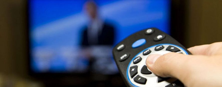 Horário eleitoral começa no dia 30 de agosto, qual candidato terá mais tempo de TV e Rádio?