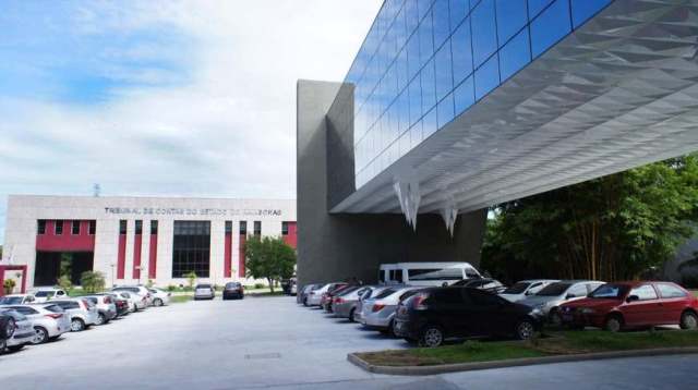 TCE considerou prestação de contas de 2016 irregular