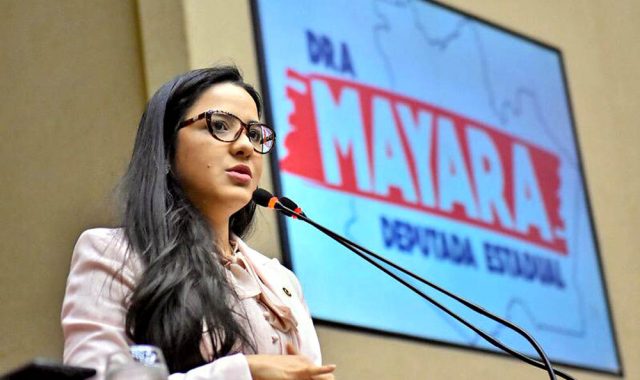 Mayara