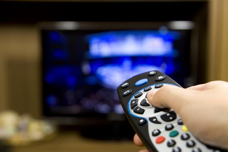 Nova tecnologia de TV 3.0 conectará canais abertos com a internet