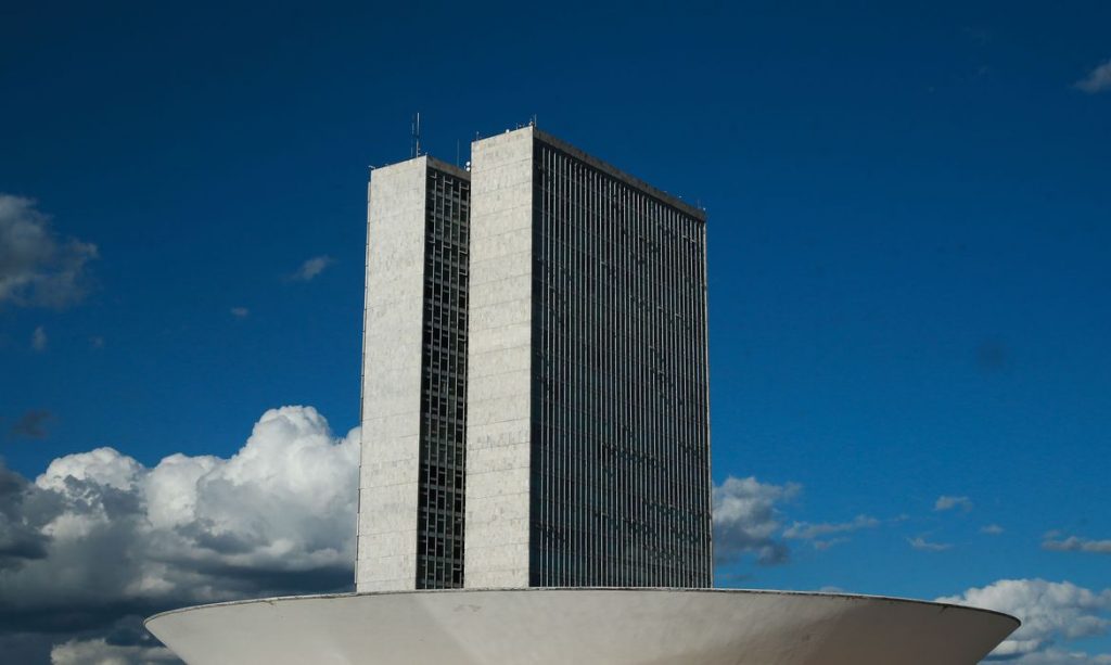 Portaria libera recursos federais