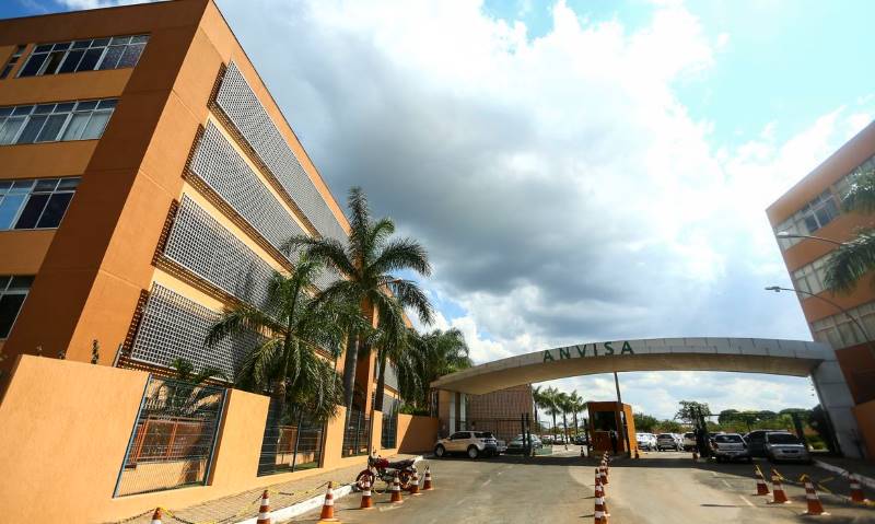 anvisa