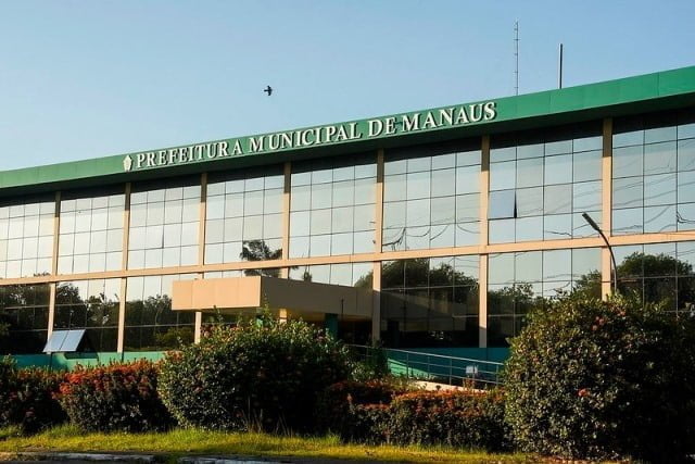 Nota Premiada tem data para sorteio
