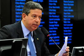 Arthur Lira criticou oposição por pressionar sobre impeachment