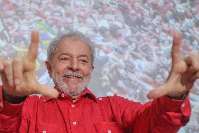 Lula