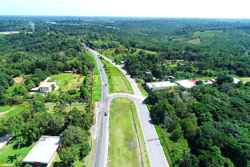 Aplicação de recursos na AM-010 deve ser iniciada com audiência pública