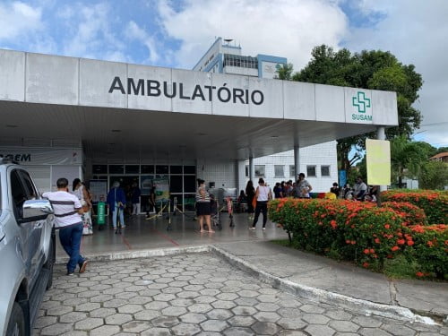 Março Lilás: Prevenção ao câncer de colo do útero