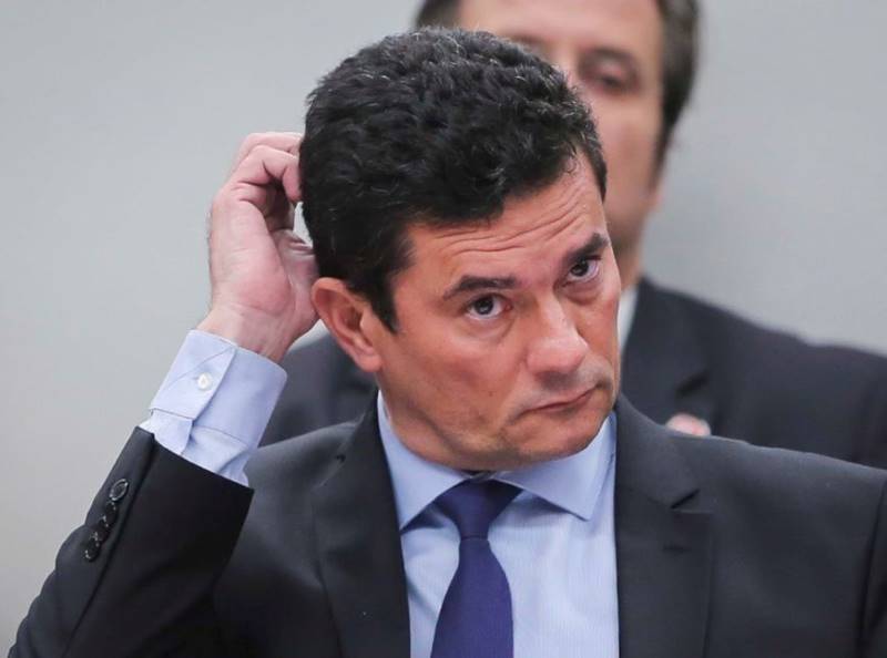 Moro