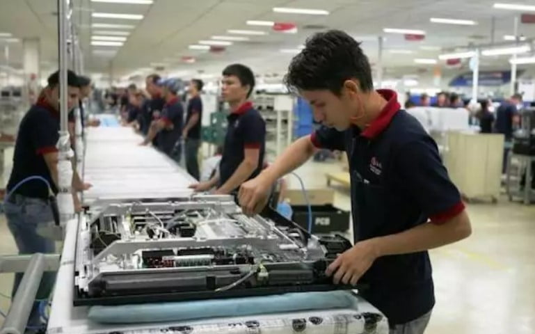 Falta de insumos põe oferta de produtos em risco