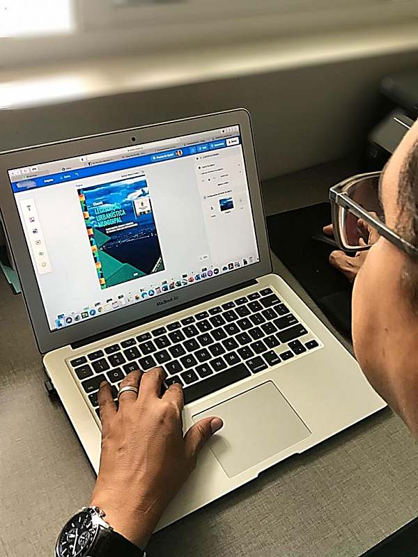 E-book agiliza acesso à legislação