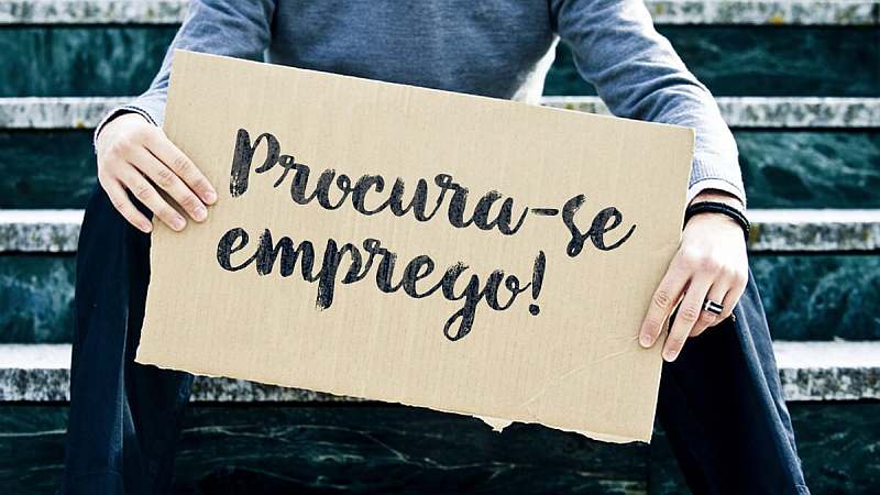 Vagas de emprego no Sine Manaus