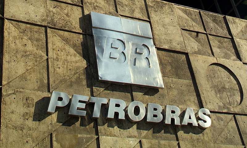 Petroleira vai investir mais de R$ 40 milhões no Programa Petrobras Socioambiental