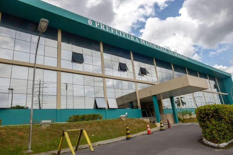 Empreendedor candidato a benefício atinge 15 mil inscritos