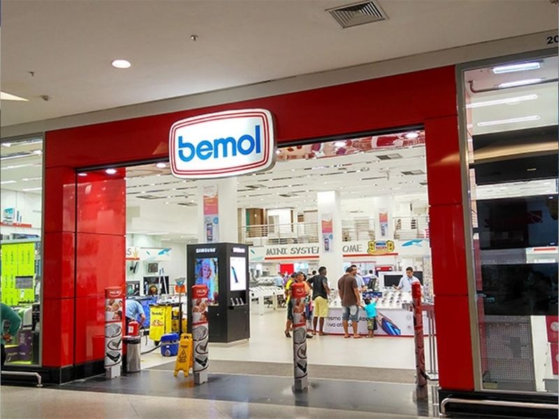bemol