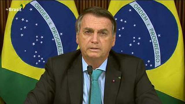 Governo Bolsonaro recusou compra de vacinas