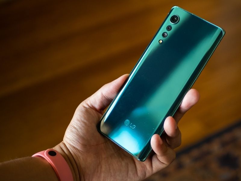 redução do II pela Camex em 10% prejudica polo de celular da ZFM Foto reprodução