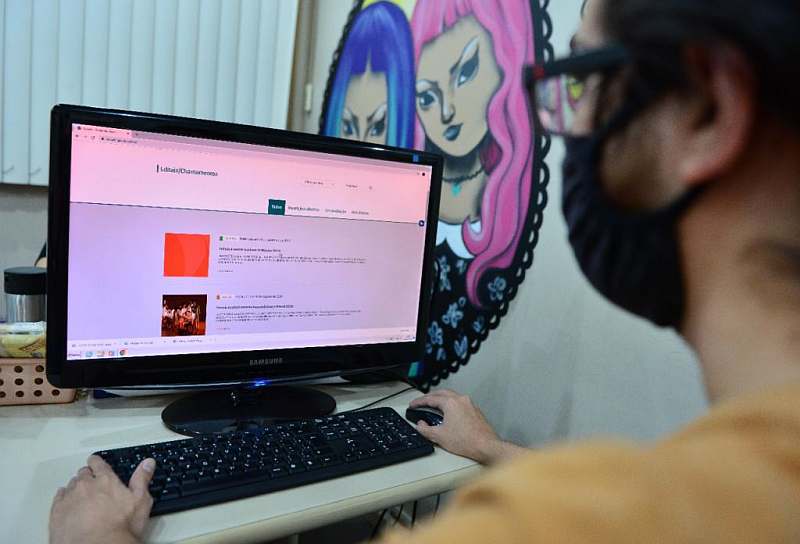 Projetos devem sofrer adequação
