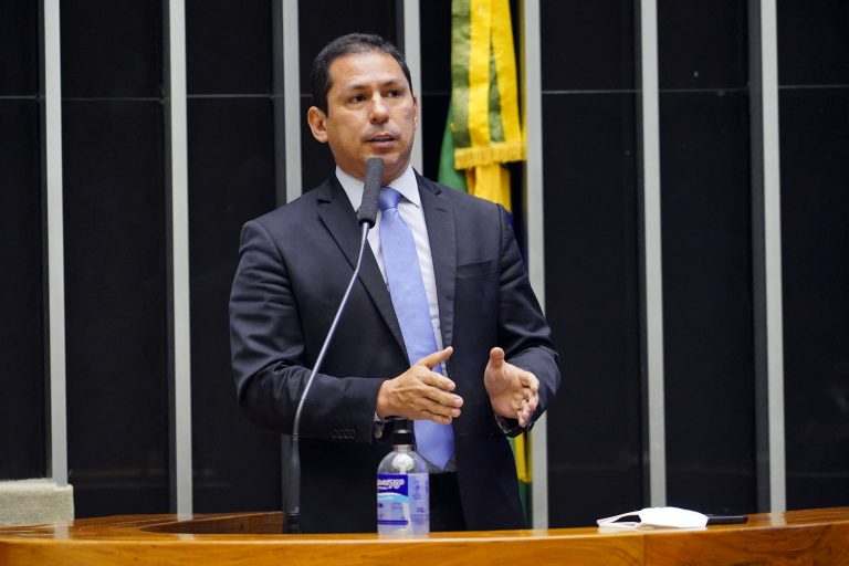 Segundo Marcelo Ramos, a bancada do Amazonas vai debater o decreto e outros ataques contra a ZFM (Foto: Reprodução)