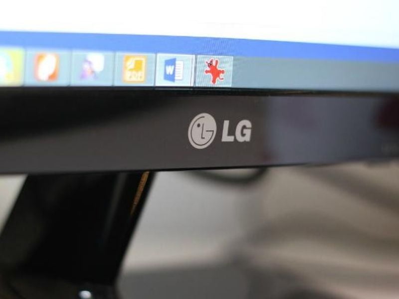 Na reunião do CAS, projeto da LG Eletronics é retirado de pauta