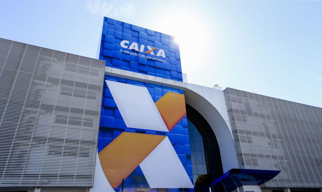 Parcela liberada em abril pode ser sacada em dinheiro
