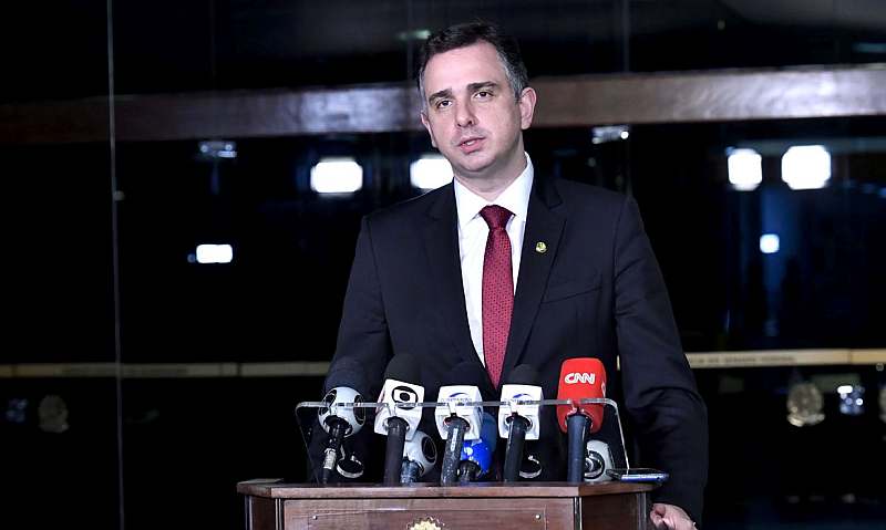 CPI da Covid-19 vai ser instalada