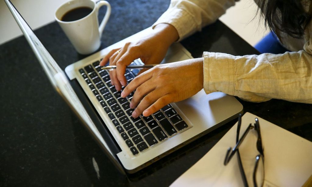 Avaliação da educação superior vai ser feita por meio virtual