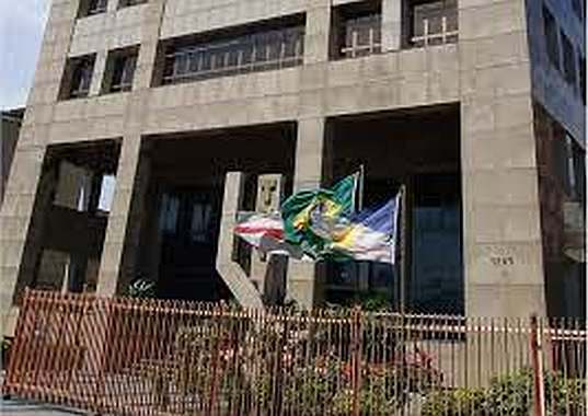Plataforma Zoom é adotada pela Justiça do Trabalho