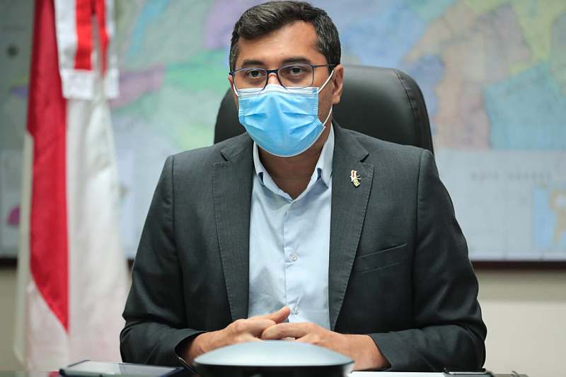 Margem de consignado passa para 40%