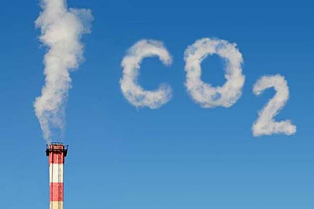 Governo vai ter que fazer correção de rumo de 180 graus na política ambiental