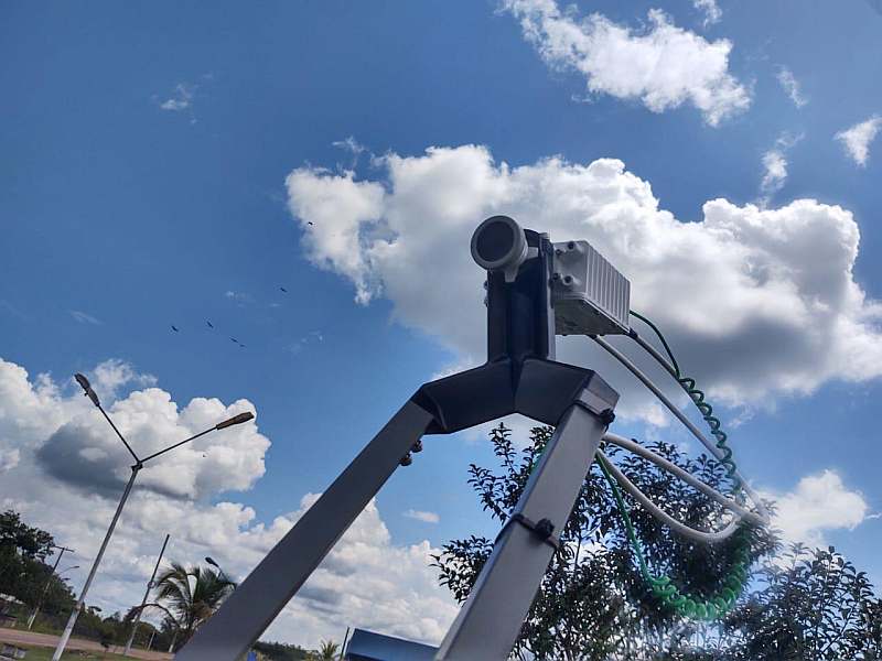 Internet vai chegar a unidades da Adaf no interior